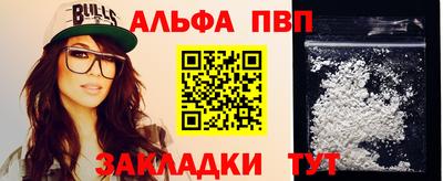 гидропоника Коломна