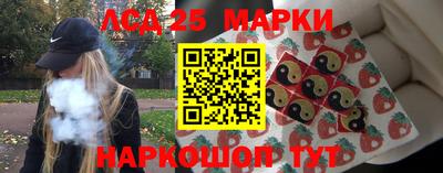 мдпв Кизляр