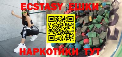 гидропоника Коломна