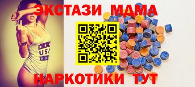 прущие грибы Когалым