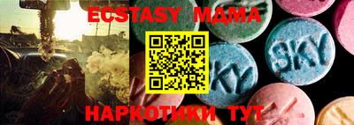 прущие грибы Когалым
