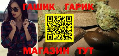 гидропоника Коломна