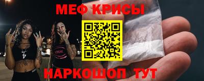 гидропоника Коломна