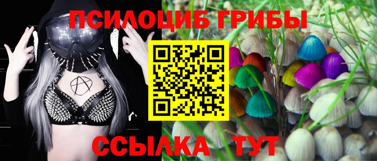 Галлюциногенные грибы мухоморы  Вход с VPN  Галлюциногенные грибы Magic Shrooms  Кировск 